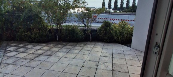 Apartamento de 1 dormitorio en Pinneberg, Germany No. 328296 10