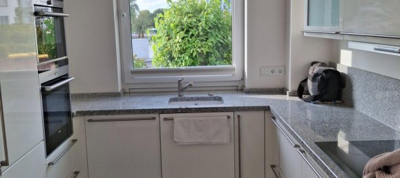 Apartamento de 1 dormitorio en Pinneberg, Germany No. 328296 5