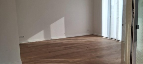 Apartamento de 1 dormitorio en Pinneberg, Germany No. 328296 2