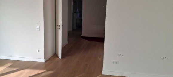 Apartamento de 1 dormitorio en Pinneberg, Germany No. 328296 4