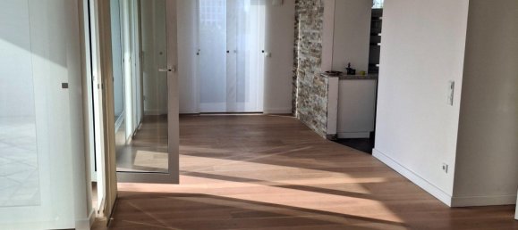 Apartamento de 1 dormitorio en Pinneberg, Germany No. 328296 3