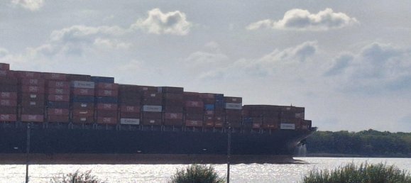 Apartamento de 1 dormitorio en Pinneberg, Germany No. 328296 13