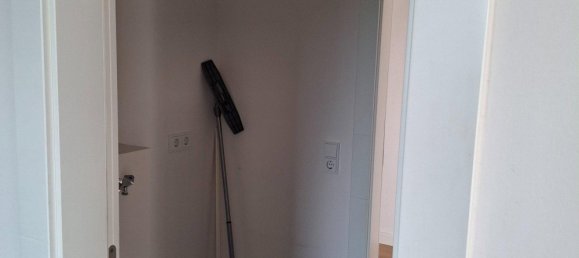 Apartamento de 1 dormitorio en Pinneberg, Germany No. 328296 6