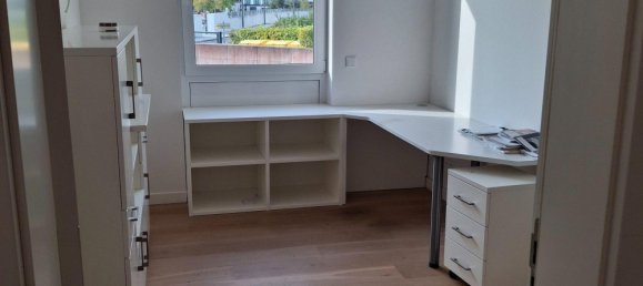 Apartamento de 1 dormitorio en Pinneberg, Germany No. 328296 7