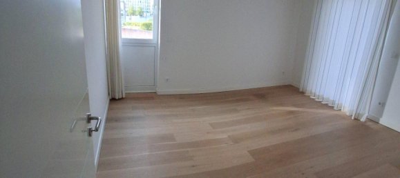 Apartamento de 1 dormitorio en Pinneberg, Germany No. 328296 8