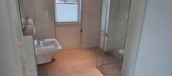 Apartamento de 1 dormitorio en Pinneberg, Germany No. 328296 9
