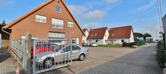  بناية في Diepholz, Germany 795متر مربع رقم 138641 3