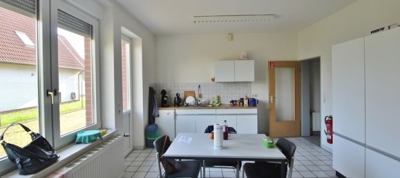  بناية في Diepholz, Germany 795متر مربع رقم 138641 11