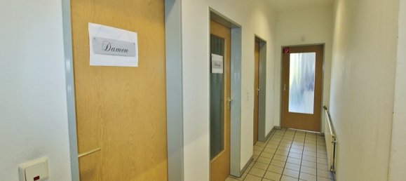  بناية في Diepholz, Germany 795متر مربع رقم 138641 10