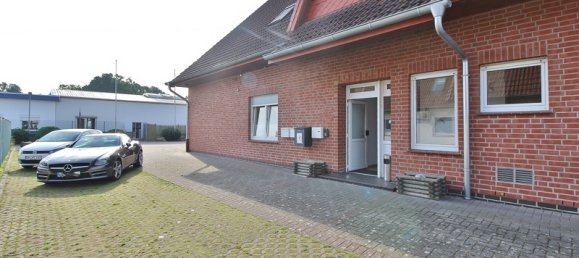  بناية في Diepholz, Germany 795متر مربع رقم 138641 4