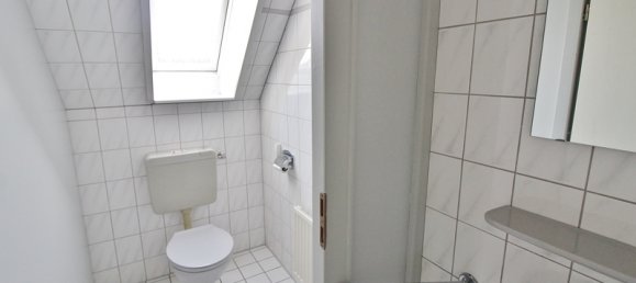  بناية في Diepholz, Germany 795متر مربع رقم 138641 22