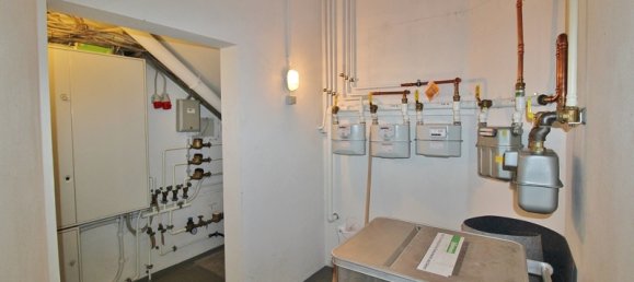  بناية في Diepholz, Germany 795متر مربع رقم 138641 14