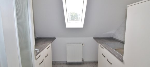  بناية في Diepholz, Germany 795متر مربع رقم 138641 34