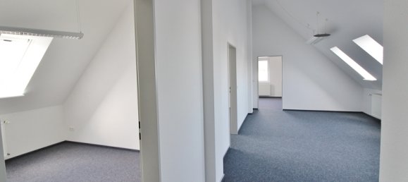  بناية في Diepholz, Germany 795متر مربع رقم 138641 30