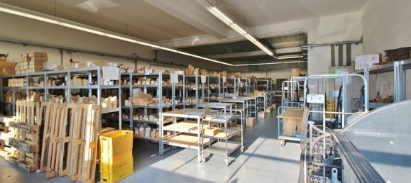  بناية في Diepholz, Germany 795متر مربع رقم 138641 8