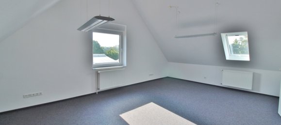  بناية في Diepholz, Germany 795متر مربع رقم 138641 31