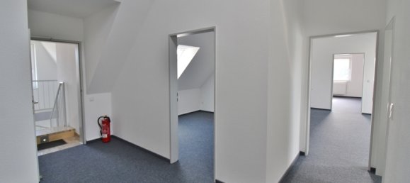  بناية في Diepholz, Germany 795متر مربع رقم 138641 29