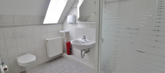  بناية في Diepholz, Germany 795متر مربع رقم 138641 33