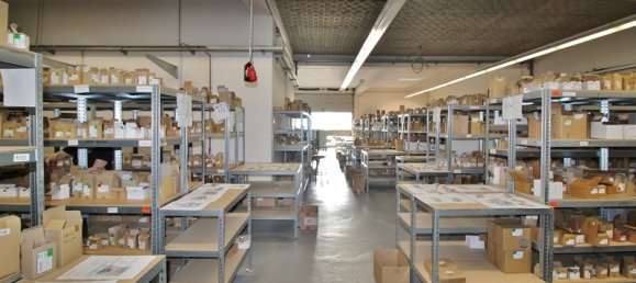  بناية في Diepholz, Germany 795متر مربع رقم 138641 9