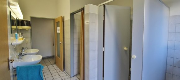  بناية في Diepholz, Germany 795متر مربع رقم 138641 12