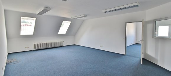  بناية في Diepholz, Germany 795متر مربع رقم 138641 17