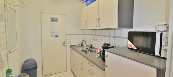  بناية في Diepholz, Germany 795متر مربع رقم 138641 26