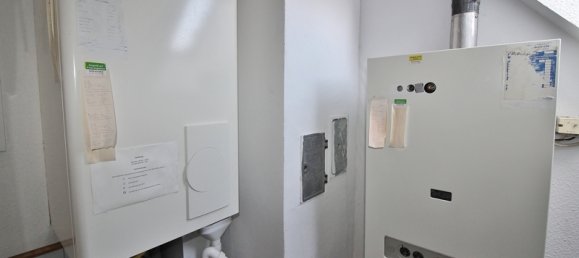  بناية في Diepholz, Germany 795متر مربع رقم 138641 23