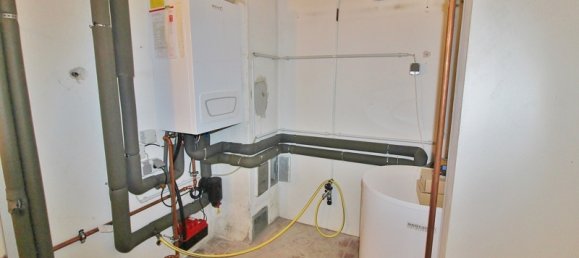  بناية في Diepholz, Germany 795متر مربع رقم 138641 15