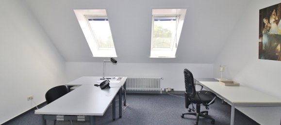  بناية في Diepholz, Germany 795متر مربع رقم 138641 24