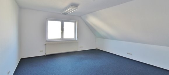  بناية في Diepholz, Germany 795متر مربع رقم 138641 18