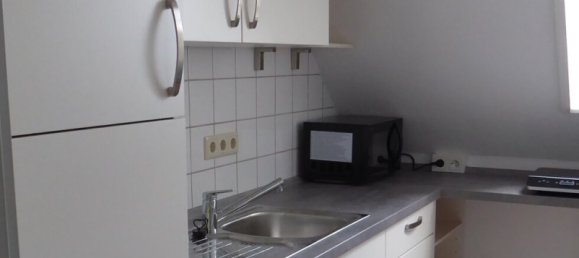  بناية في Diepholz, Germany 795متر مربع رقم 138641 21