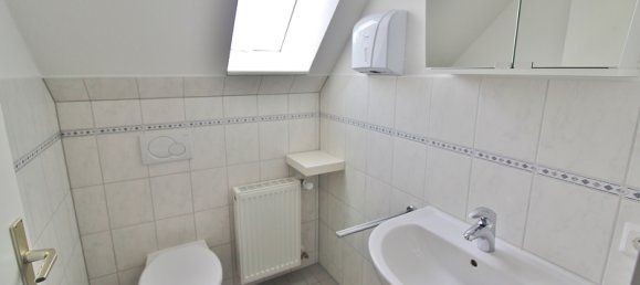  بناية في Diepholz, Germany 795متر مربع رقم 138641 32