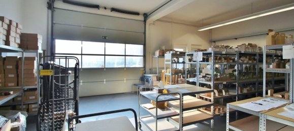  بناية في Diepholz, Germany 795متر مربع رقم 138641 7