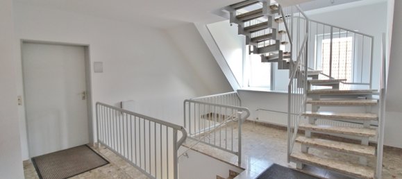  بناية في Diepholz, Germany 795متر مربع رقم 138641 16