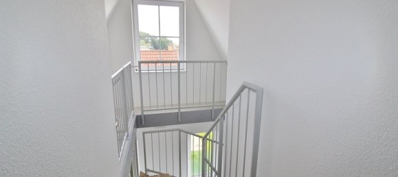  بناية في Diepholz, Germany 795متر مربع رقم 138641 28