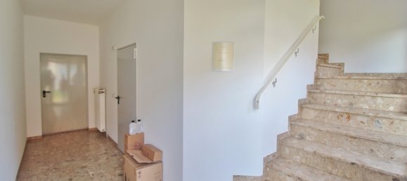  بناية في Diepholz, Germany 795متر مربع رقم 138641 13