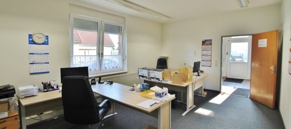  بناية في Diepholz, Germany 795متر مربع رقم 138641 6