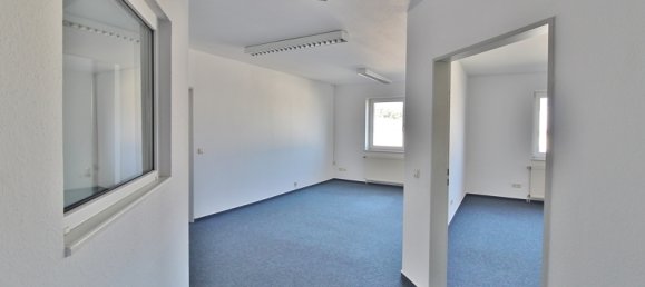  بناية في Diepholz, Germany 795متر مربع رقم 138641 19