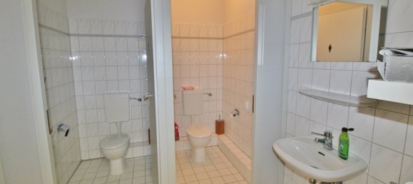  بناية في Diepholz, Germany 795متر مربع رقم 138641 27