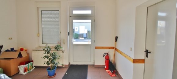  بناية في Diepholz, Germany 795متر مربع رقم 138641 5