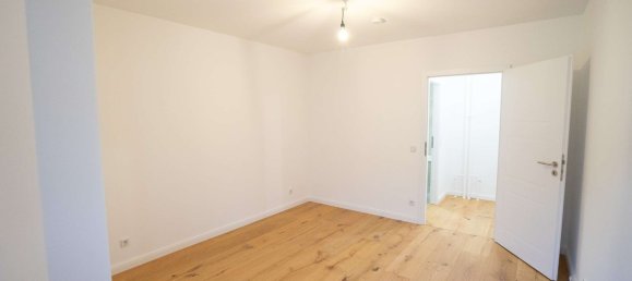 2غرفة شقة في Neukolln, Germany رقم 299063 3