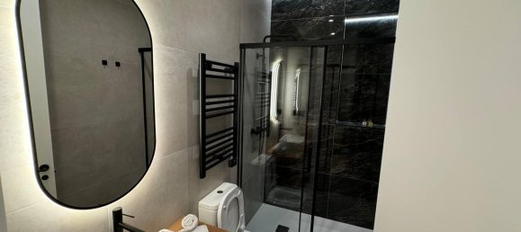 2 bedrooms Apartment in Madrid, Spain No. 127711 16