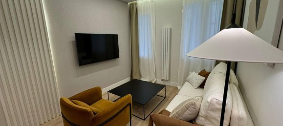 2 bedrooms Apartment in Madrid, Spain No. 127711 7