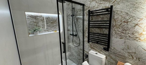 2 bedrooms Apartment in Madrid, Spain No. 127711 12