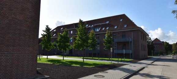 3 chambres Appartement à Emden, Germany No. 61110 12