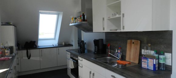 3 chambres Appartement à Emden, Germany No. 61110 6