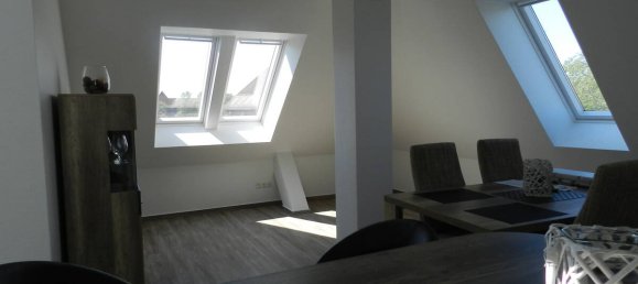 3 chambres Appartement à Emden, Germany No. 61110 5