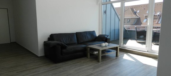 3 chambres Appartement à Emden, Germany No. 61110 11