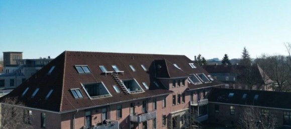 3 chambres Appartement à Emden, Germany No. 61110 3