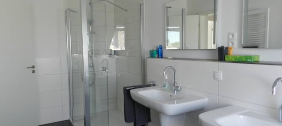 3 chambres Appartement à Emden, Germany No. 61110 9